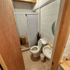 Отель Hostal Neutro, фото 28