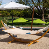 Отель Ave 54 - Paradiso in La Quinta, фото 18