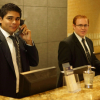 Отель Hampton Inn by Hilton Tampico Aeropuerto, фото 29