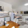 Отель Holiday Home Sladonja - Apartment 02, фото 12