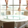 Отель Shanlihong Hotel, фото 4
