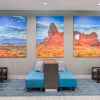 Отель La Quinta Inn & Suites by Wyndham Kanab, фото 15