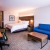 Отель Holiday Inn Express & Suites Rehoboth Beach, фото 48