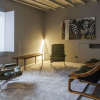 Отель Raw Culture Arts & Lofts Bairro Alto, фото 15