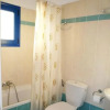 Отель Kionia Apartments, фото 10
