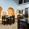 Отель Riad La Gazelle du Sud, фото 3