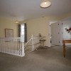 Отель Kennacott Court, фото 13