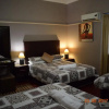 Отель Clycherco Self Catering, фото 3
