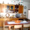 Отель House With 3 Bedrooms in Otranto, With Furnished Terrace - 400 m From, фото 11