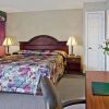 Отель Hearthstone Inn Port Hawkesbury, фото 5
