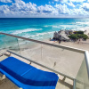 Отель Paradise Beachfront & Nightlife Heart, фото 18