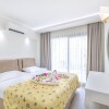 Отель Princess Kinli Suites Hotel, фото 32