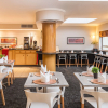 Отель Road Lodge Johannesburg Airport, фото 16