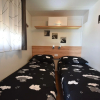 Отель Welcoming Holiday Home in Ugljane With Swimming Pool, фото 2