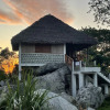 Отель Coconut Lodge, фото 9