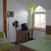 Отель Penzion Lilie, фото 5