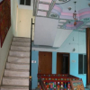 Отель New Paradise Inn, фото 8