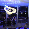 Отель Galaxy Hotel, фото 39