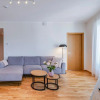 Отель Artisa Riia Str 22A Luxury apartment, фото 4