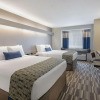 Отель Microtel Inn & Suites by Wyndham Atlanta/Buckhead Area, фото 7