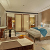 Отель Howard Johnson by Wyndham Huachen Plaza Changsha, фото 11