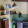 Отель Lake View Studios, фото 15