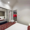 Отель Gateway Lifestyle Grafton, фото 22