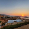 Отель Serifos Blue, фото 14