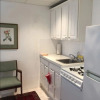 Отель Edgehill Manor Guest House, фото 22