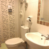 Отель Sun Inns Hotel Sunway City Ipoh, фото 8