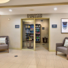 Отель Candlewood Suites DFW South, an IHG Hotel, фото 15