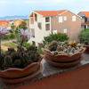 Отель Marinka - With Backyard - A2, фото 7
