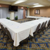 Отель Homewood Suites by Hilton St Louis Park at West End, фото 14