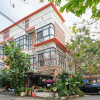 Отель Fairtex Residence, фото 1