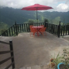 Отель The Vintage Hill Village - Himalayan Boutique Resort, фото 20