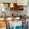 Отель Crystal Sea Villa No1, фото 3