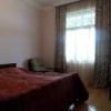 Отель ambrolauri Guest House 