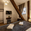 Отель Residence Corto Old Town, фото 14