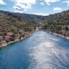 Отель Nice Home in Vela Luka With 2 Bedrooms, фото 19