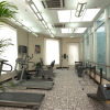 Отель Xiyuan Hotel, фото 20