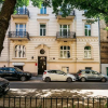 Отель Kremerowska Apartments, фото 1