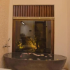 Отель Spicepeek Boutique Hotel CMB Airport, фото 31
