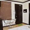 Отель Sandals Inn, фото 4