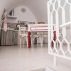 Отель B&B A Due Passi, фото 5