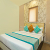 Отель OYO 10750 O'live INN, фото 8