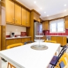 Отель Hollywood house for 9 people in Thessio, фото 13