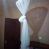 Отель Batian Guest Hotel, фото 23