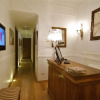Отель InternoRoma, фото 11