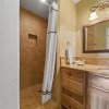 Отель Shadow Ridge 112 2 Bedroom Condo by Redawning, фото 27