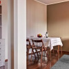 Отель Apartament Wojskowa, фото 4